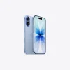 iPhone 17 512GB