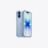 iPhone 17 512GB