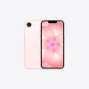iPhone 17e