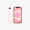 iPhone 17e