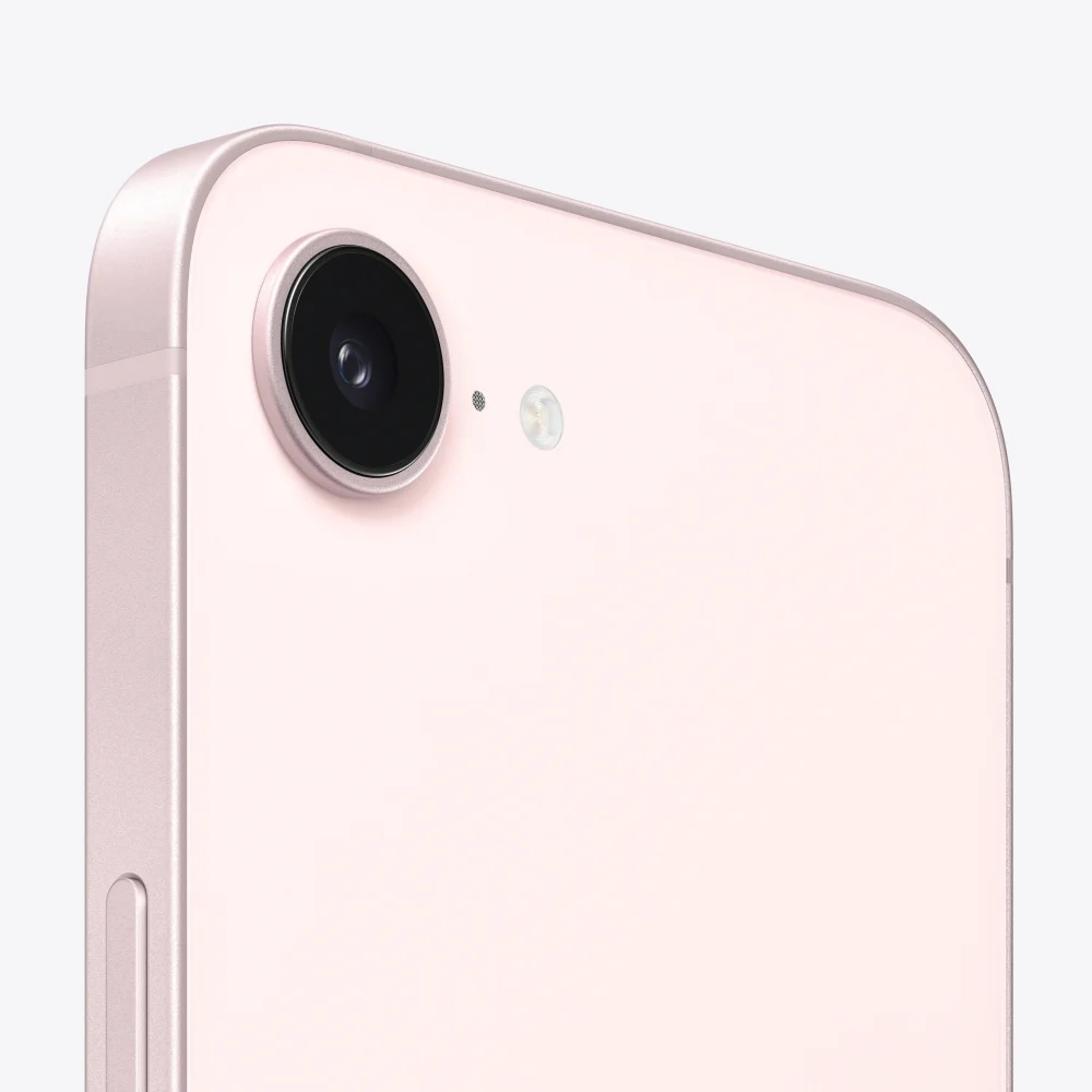 iPhone 17e - Image 3