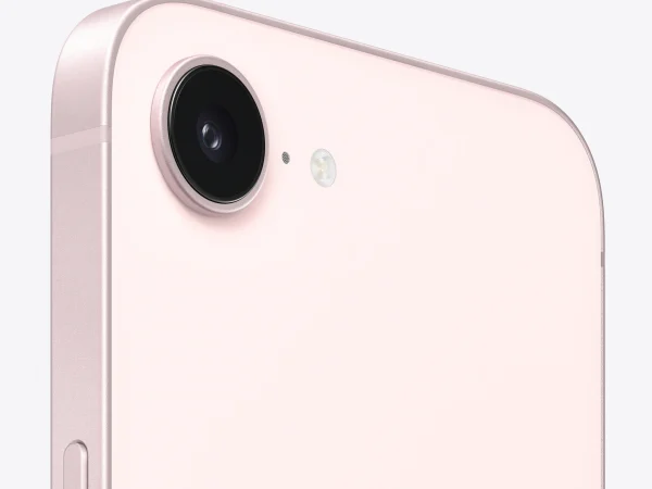 iPhone 17e - Image 3