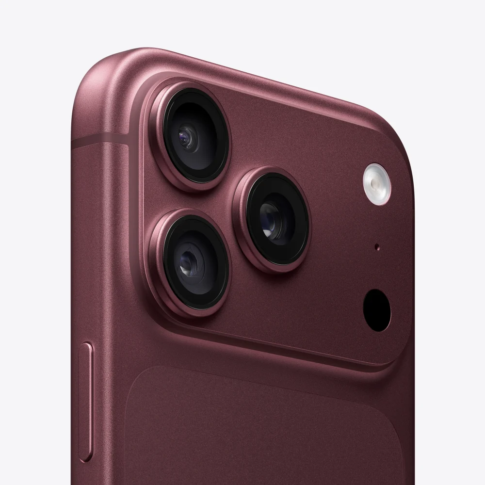 iPhone 18 Pro 256GB - Image 3