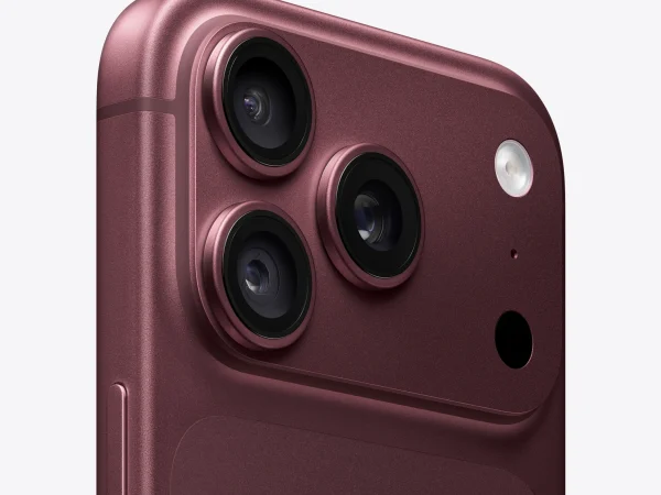 iPhone 18 Pro - Image 3