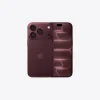 iPhone 18 Pro 256GB