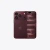 iPhone 18 Pro 256GB