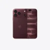 iPhone 18 Pro Max 256GB