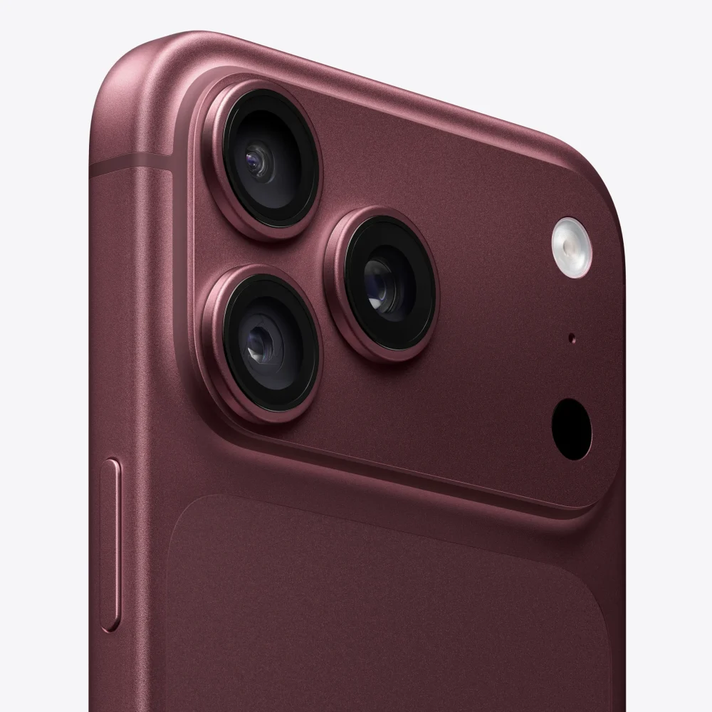 iPhone 18 Pro - Image 2
