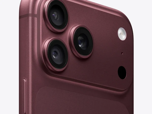 iPhone 18 Pro Max - Image 3