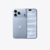 iPhone 18 Pro Max 256GB
