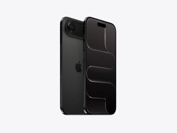 iPhone Air