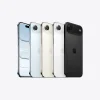 iPhone Air