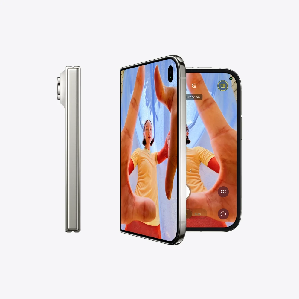 iPhone Duo 256GB - Image 4