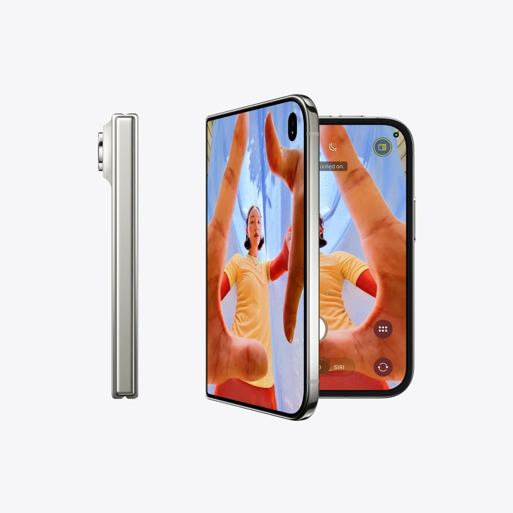 iPhone Duo - Image 4
