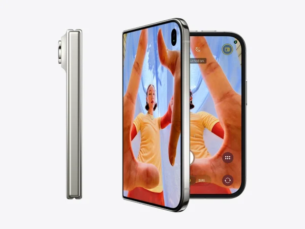 iPhone Duo - Image 4