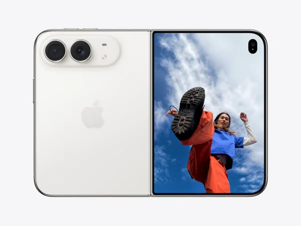 iPhone Duo - Image 3