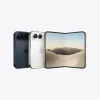 iPhone Duo 256GB
