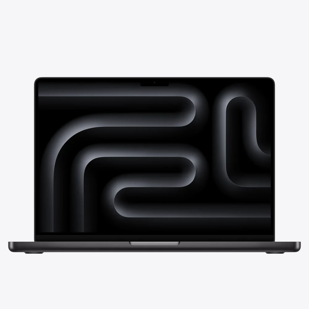 MacBook Pro 14 inch M5 Pro 24GB 1TB