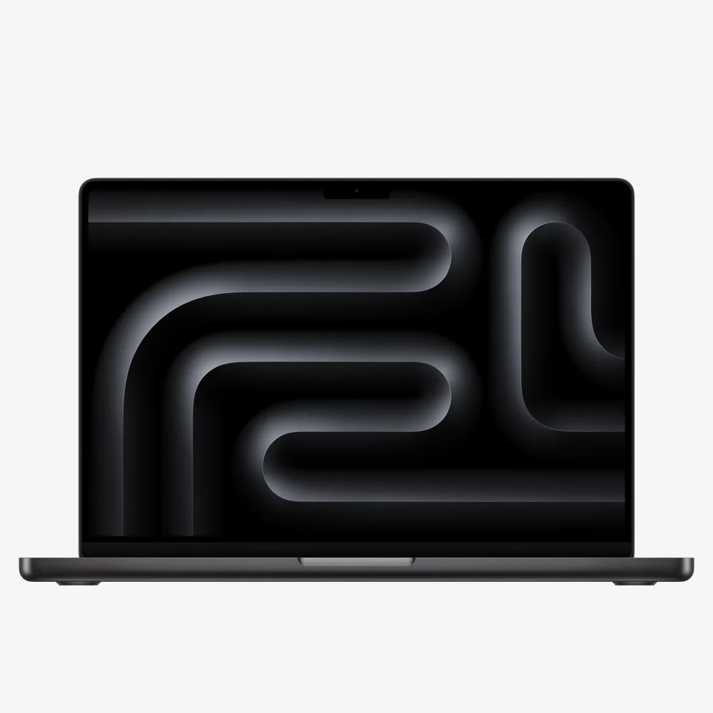 MacBook Pro 14 inch M5 Pro 24GB 1TB