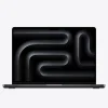 MacBook Pro 14 inch M5 16GB/1TB