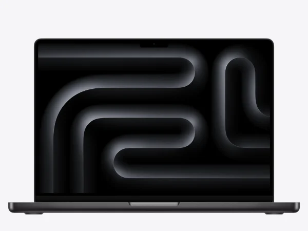 MacBook Pro M5 14 inch