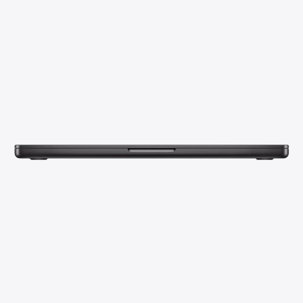 MacBook Pro M5 14 inch - Image 3
