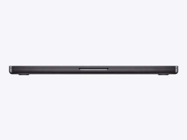 MacBook Pro M5 14 inch - Image 3