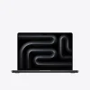 MacBook Pro 14 inch M5 Pro 24GB 1TB Space Black