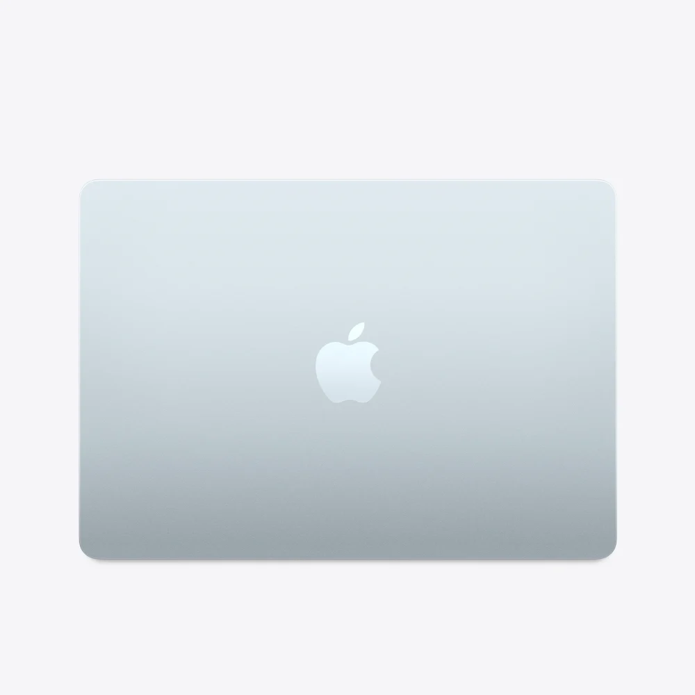 MacBook Air 13 inch M5 16GB 512GB - Image 3