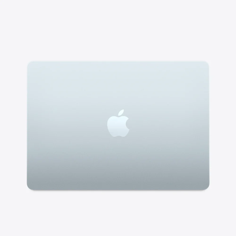 MacBook Air 13 inch M5 - Image 3