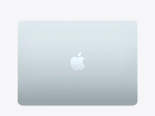 MacBook Air M5 13 inch - Image 3