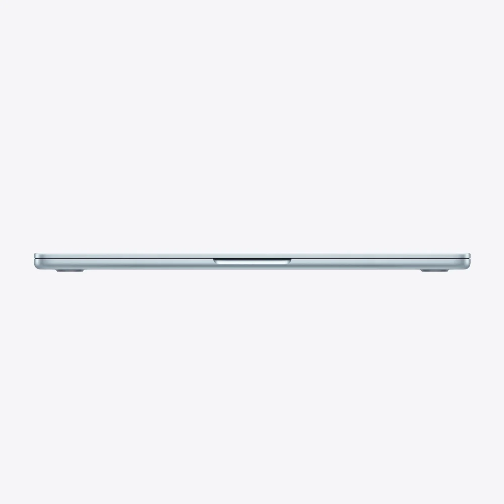 MacBook Air 13 inch M5 16GB 512GB - Image 4