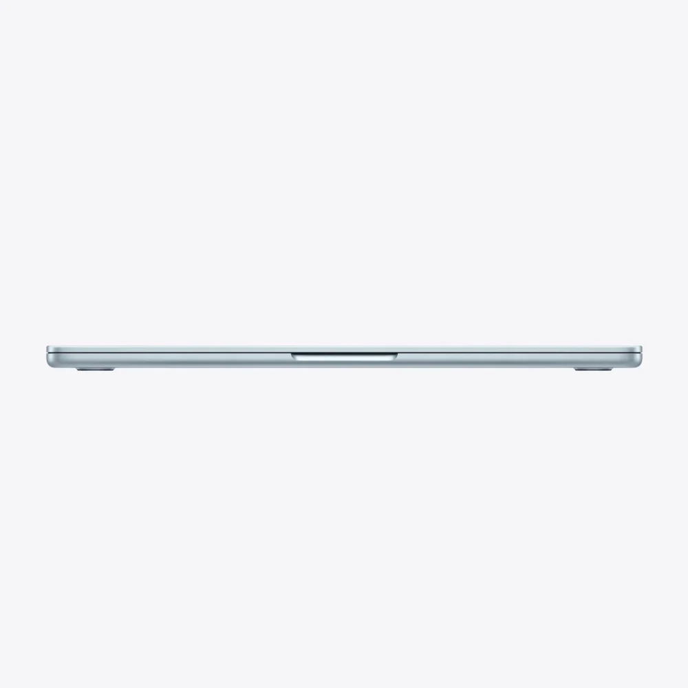 MacBook Air 13 inch M5 - Image 4