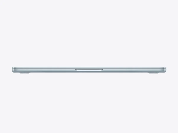 MacBook Air M5 13 inch - Image 4