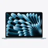 MacBook Air 13 inch M5 16GB 512GB