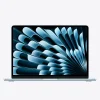 MacBook Air 13 inch M5 16GB 512GB