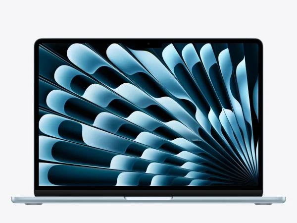 MacBook Air M5 13 inch