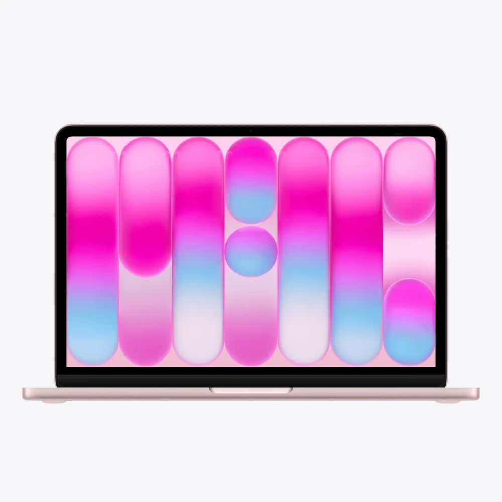 MacBook Neo 512GB