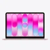 MacBook Neo 512GB