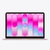 MacBook Neo 512GB