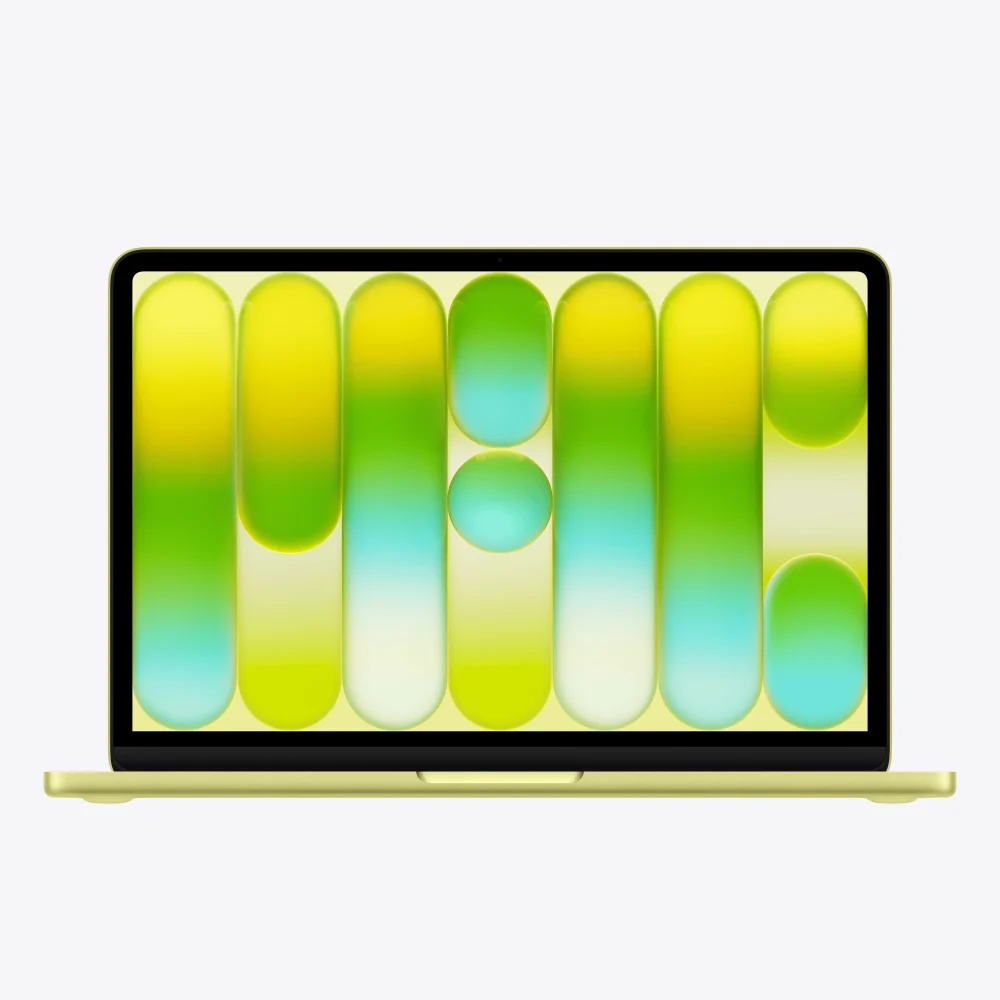 MacBook Neo 256GB