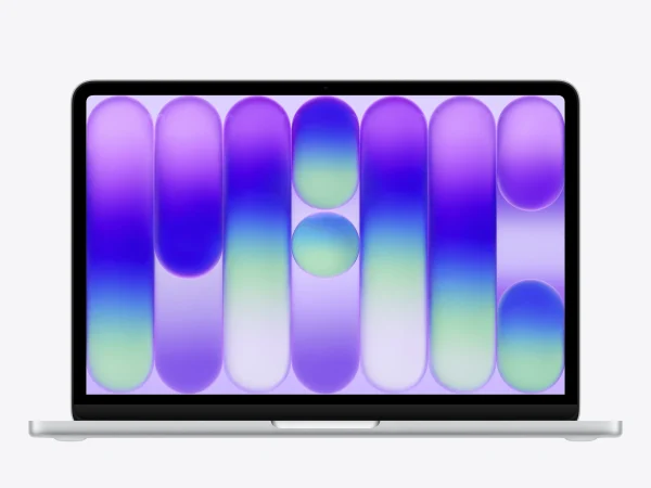 MacBook Neo