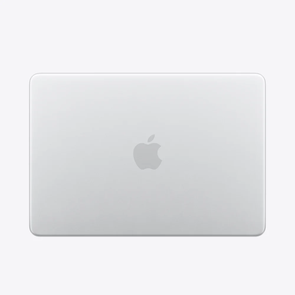 MacBook Neo 256GB - Image 3