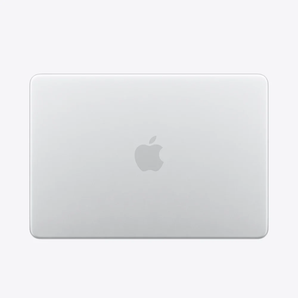 MacBook Neo - Image 3