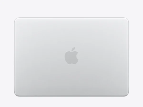 MacBook Neo - Image 3