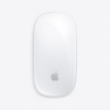 Magic Mouse (USB‑C) - White Multi-Touch Surface