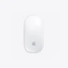 Magic Mouse (USB‑C) - White Multi-Touch Surface