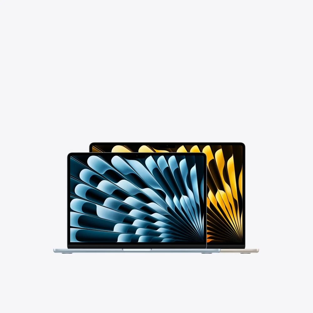 MacBook Air