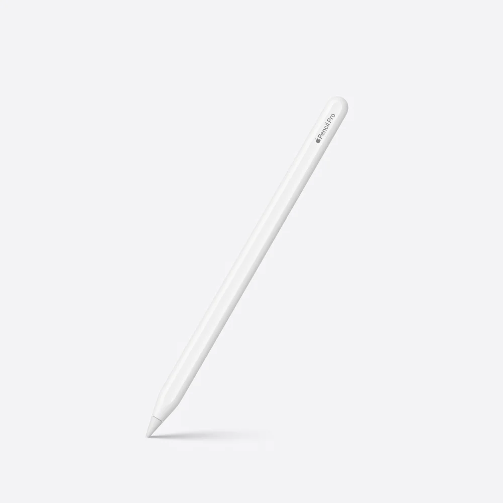 Apple Pencil Pro