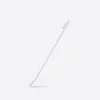Apple Pencil Pro